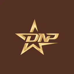 Logo CÔNG TY CỔ PHẦN BẤT ĐỘNG SẢN DNP