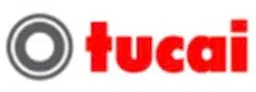TUCAI Vietnam