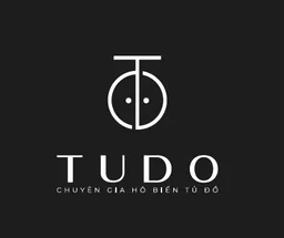 TUDO Hoàng Anh