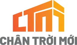 Chân trời mới