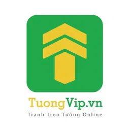 Tường VIP Group