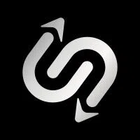 Logo Công Ty TNHH TurnKey FBA