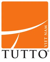 TUTTO VIỆT NAM