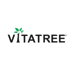 Logo Công Ty TNHH B.pure Việt Nam