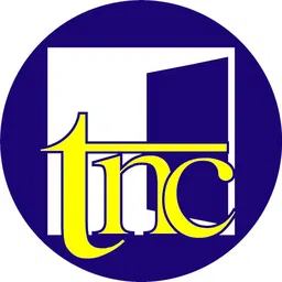 Logo Công ty TNHH Tuyết Nga