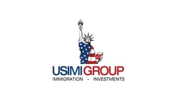 US Immigration & Investment Group
