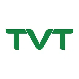 Logo CÔNG TY TNHH TVT HOLDINGS