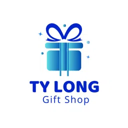 CÔNG TY TNHH TỶ LONG