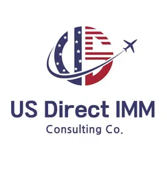 U.S Direct Immigration Consulting