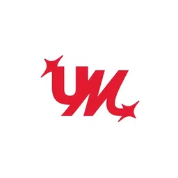 Logo CÔNG TY TNHH U2M2