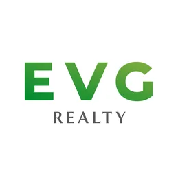 EVG