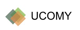 Logo CÔNG TY TNHH UCOMY