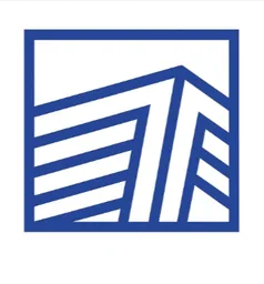 CÔNG TY TNHH VINA LOGIS