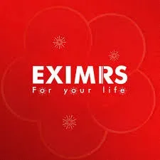 EXIMRS