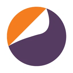 Logo Công ty TNHH Uncommon