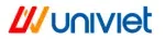 Logo Công ty TNHH Uni Việt