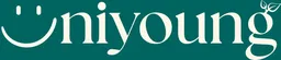 Logo CÔNG TY TNHH UNI YOUNG