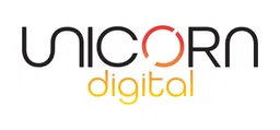 Unicorn Digital