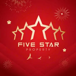 Five Star