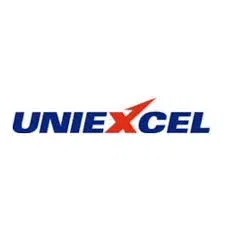 UNIEXCEL VIETNAM