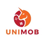 Logo CÔNG TY TNHH UNIMOB VIỆT NAM