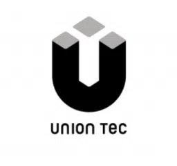 Logo CÔNG TY TNHH UNION TEC VIETNAM - CHI NHÁNH TẠI THÀNH PHỐ ĐÀ NẴNG