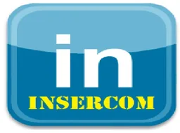 INSERCOM
