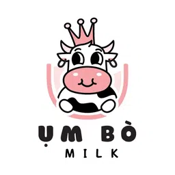 UNIQUE&NICHE GROUP