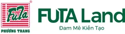 Logo Công ty Cổ Phần Bất Động Sản FUTALAND