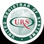 United Registrar of Systems
