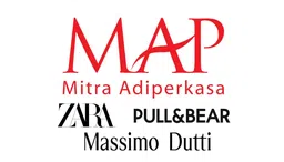 Universal Bersama Karunia Mandiri