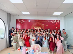 CÔNG TY TNHH UP GROUP.VN