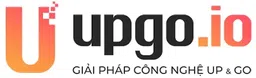UPGO Solutions