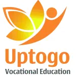 CÔNG TY TNHH UPTOGO