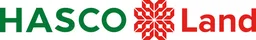 Hasco Land