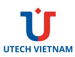 Utech Việt Nam