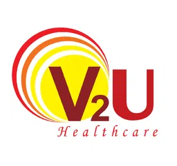 V 2 U HEALTHCARE