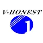 Công ty TNHH V-Honest