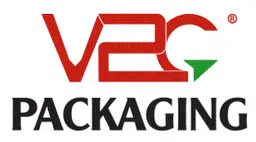 Logo Công ty TNHH V2G Packaging