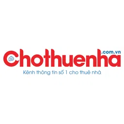 Logo CÔNG TY CỔ PHẦN BẤT ĐỘNG SẢN GIGAREAL