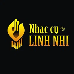 Linh Nhi