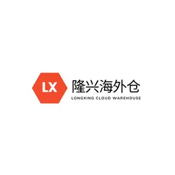 Logo CÔNG TY TNHH VẢI DỆT CẦU VỒNG