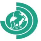 Chiến Mã
