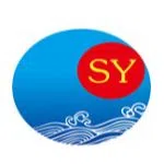 Shengyang