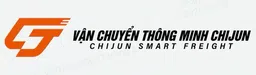 Logo CÔNG TY TNHH VẬN CHUYỂN THÔNG MINH CHIJUN