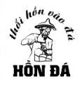 Logo CÔNG TY TNHH VĂN HÓA - MỸ THUẬT HỒN ĐÁ