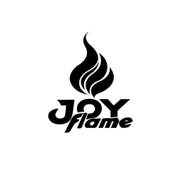 Joy Flame