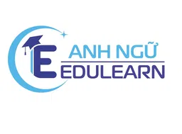 Edulearn