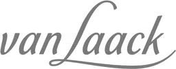 Van Laack Asia