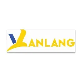 Logo CÔNG TY TNHH VĂN LANG